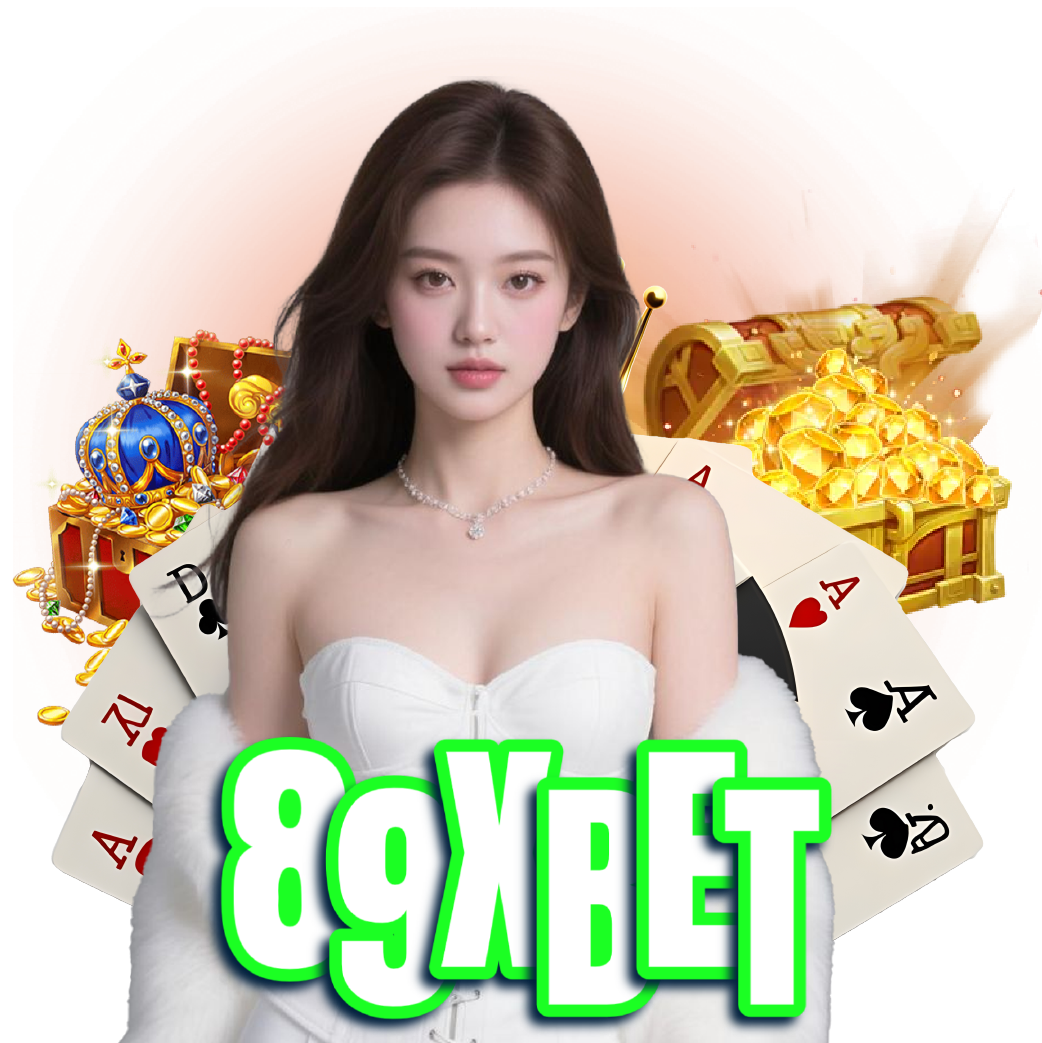 89xbet