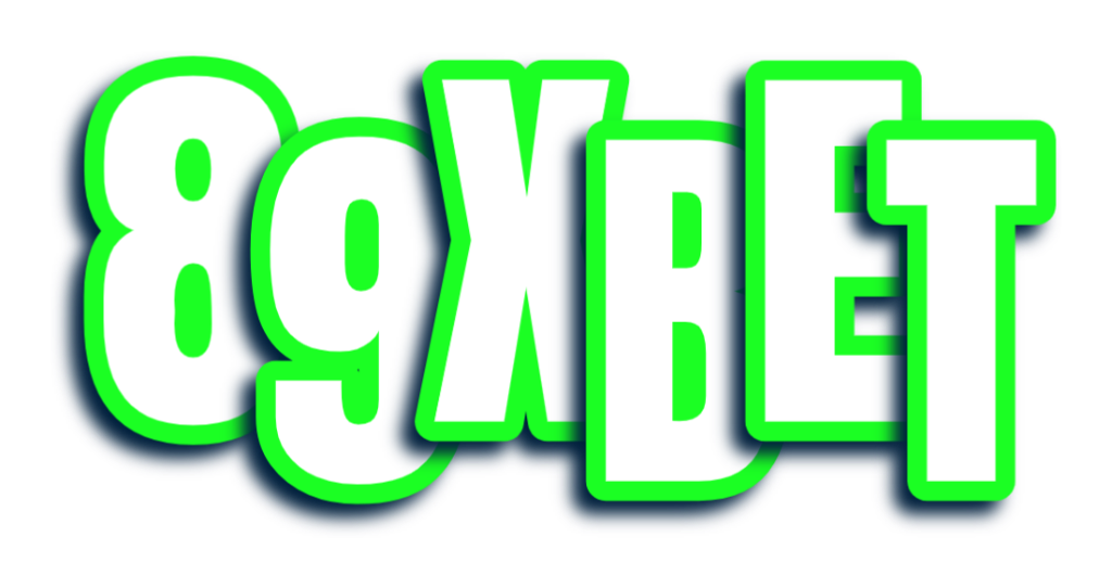 89xbet