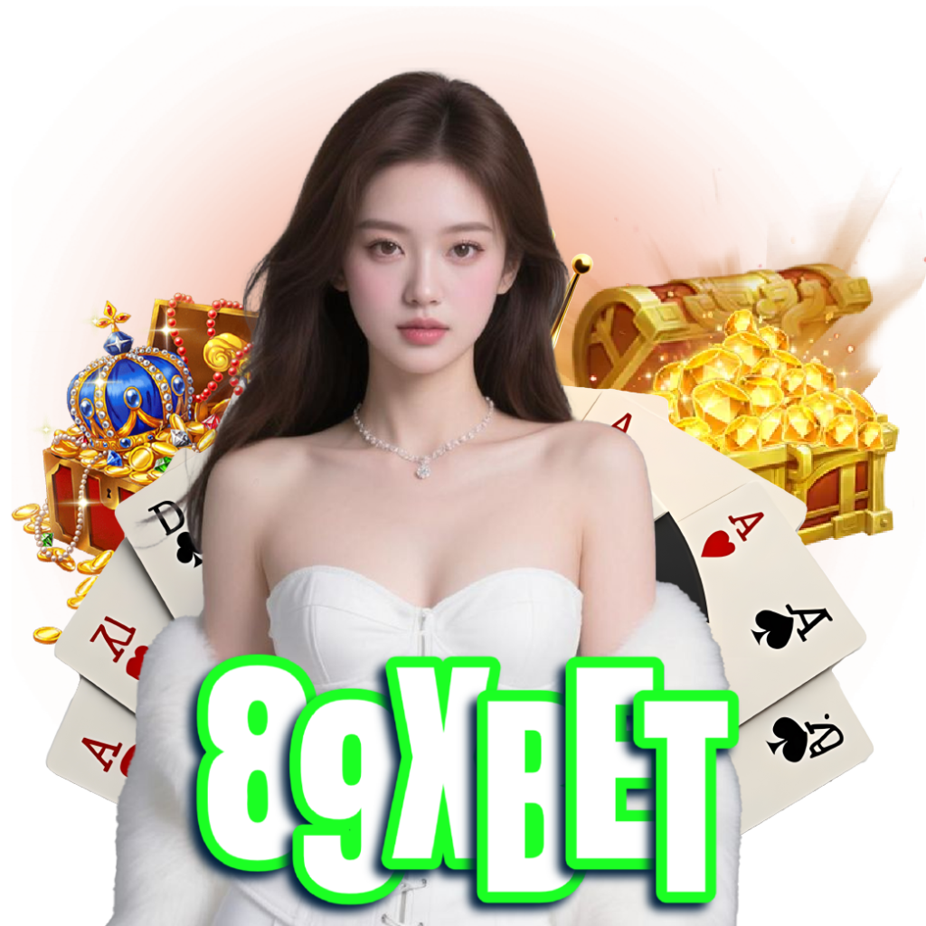 89xbet