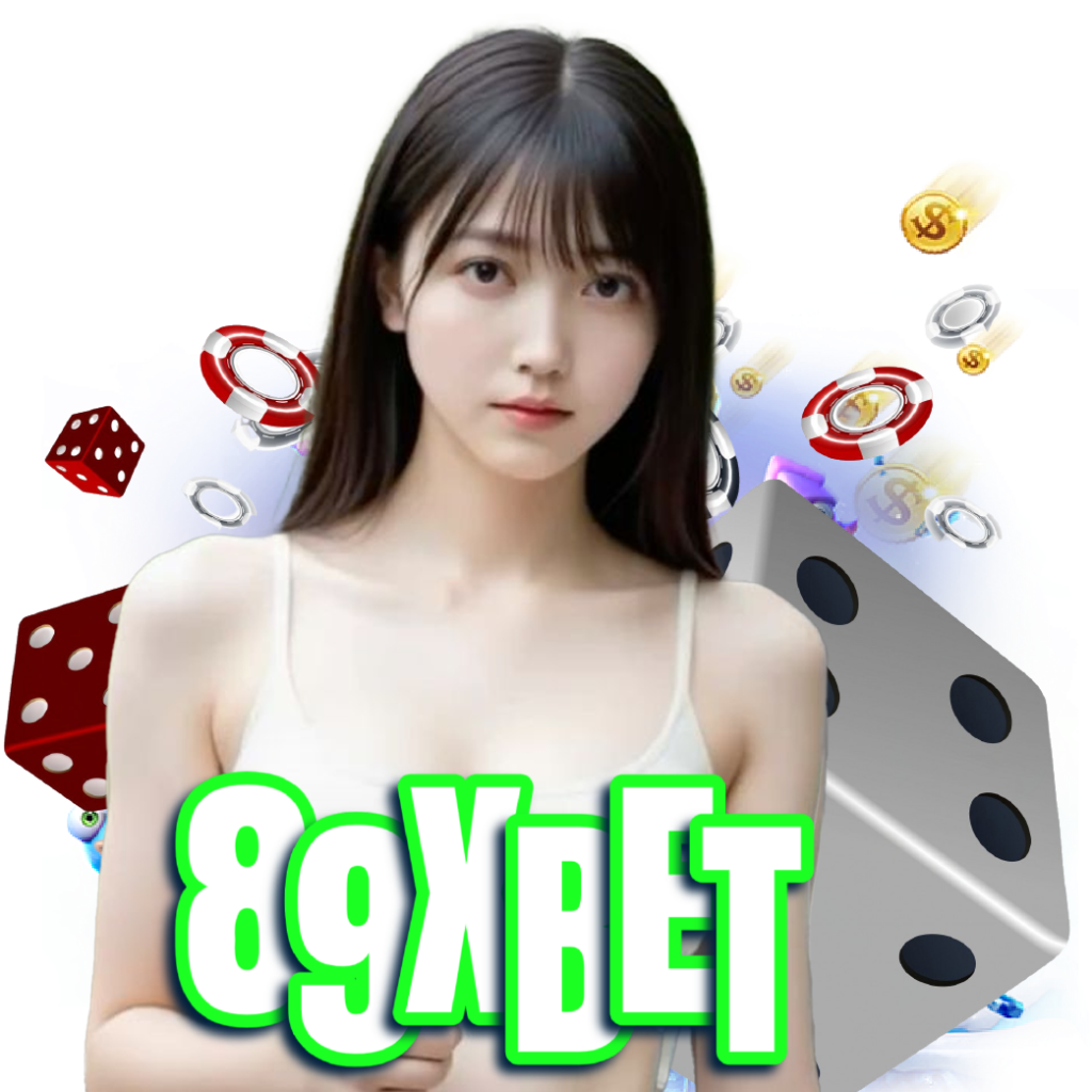89xbet ฝากถอนรวดเร็ว