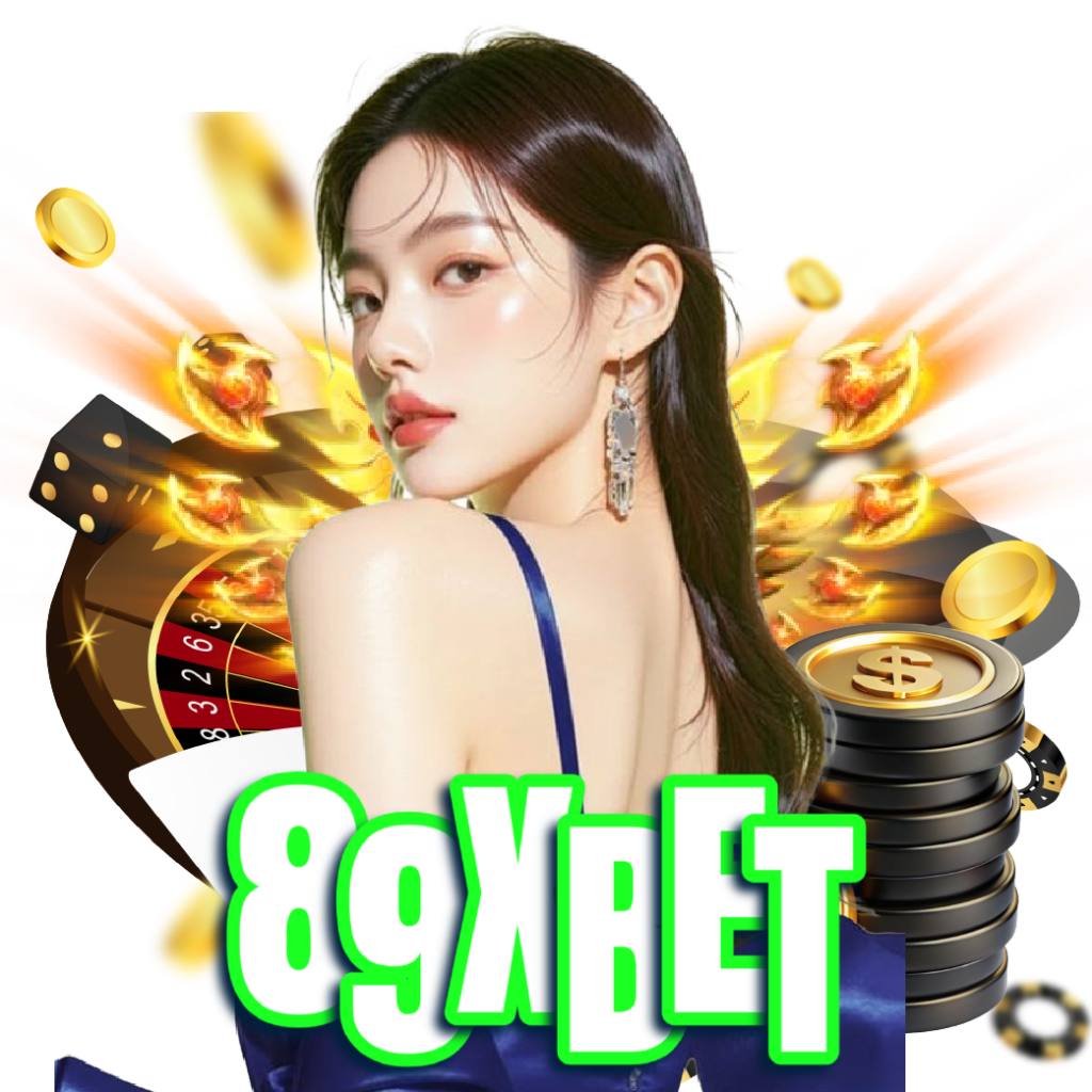89xbet อันดับ 1