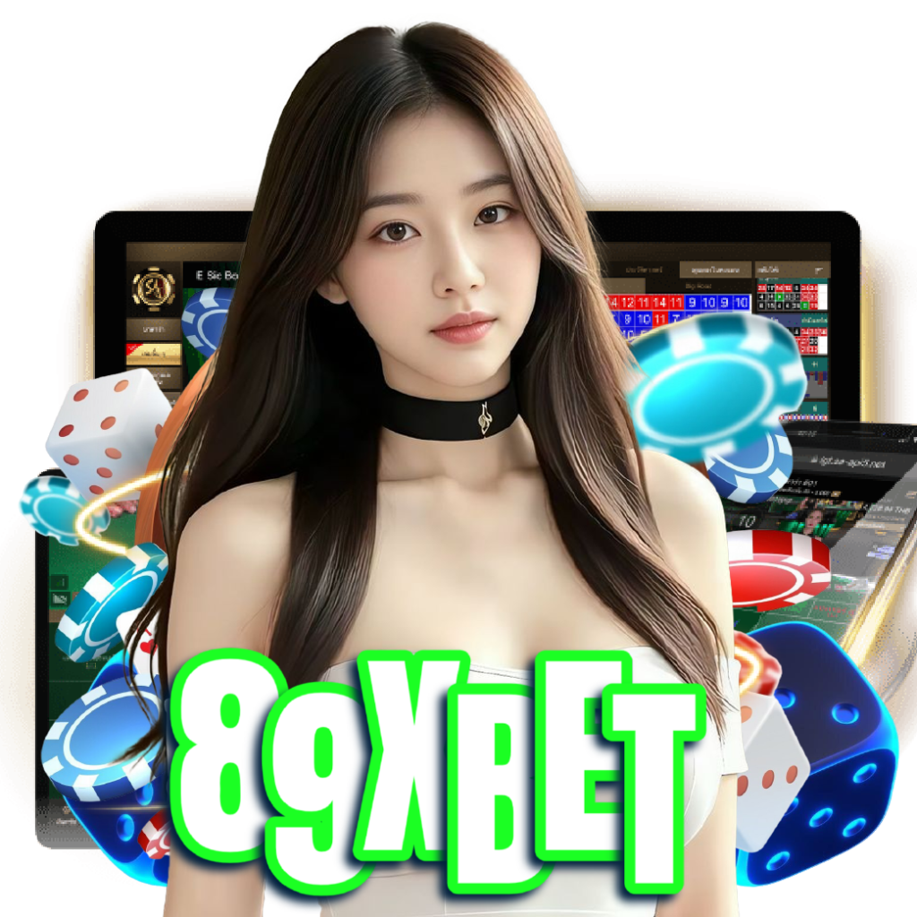 89xbet เปิด 24 ชั่วโมง